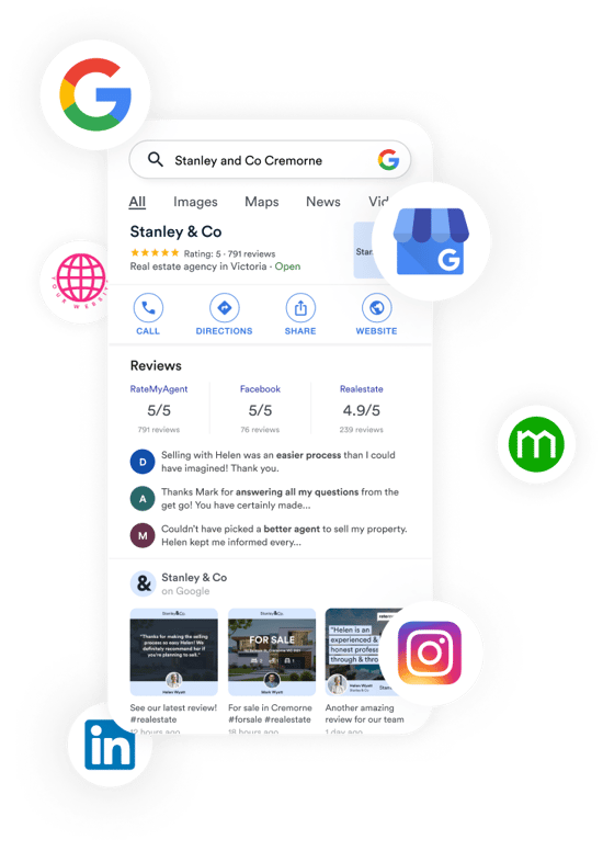 Frame 1000003395 (4)