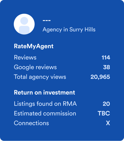 Frame 1000003430 (4)