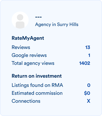 Frame 1000003430 (5)