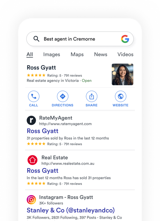 Google Phone layout (2)